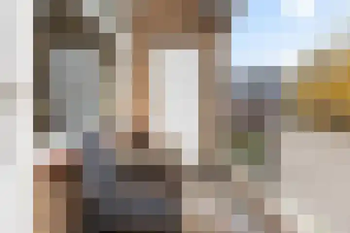 Anna van Hensbeeksingel 268 Gouda thumbnail 35