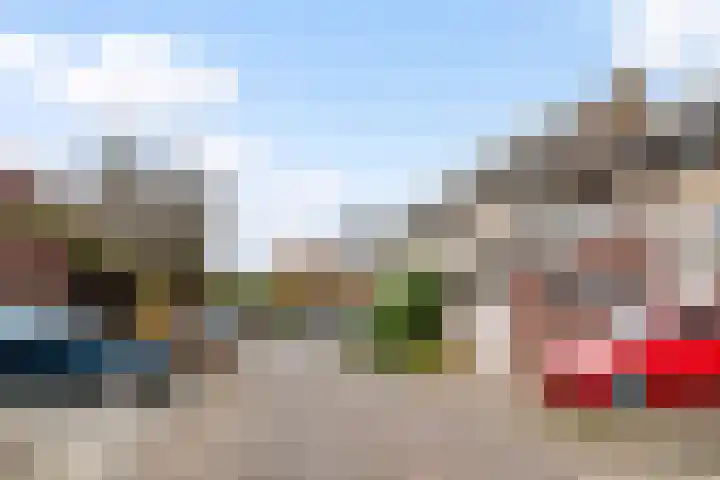 Anna van Hensbeeksingel 268 Gouda thumbnail 39
