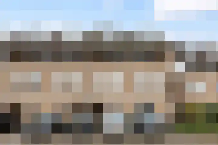 Anna van Hensbeeksingel 268 Gouda thumbnail 5