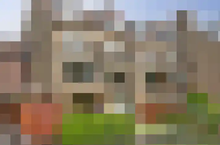 Anna van Hensbeeksingel 277 in Gouda