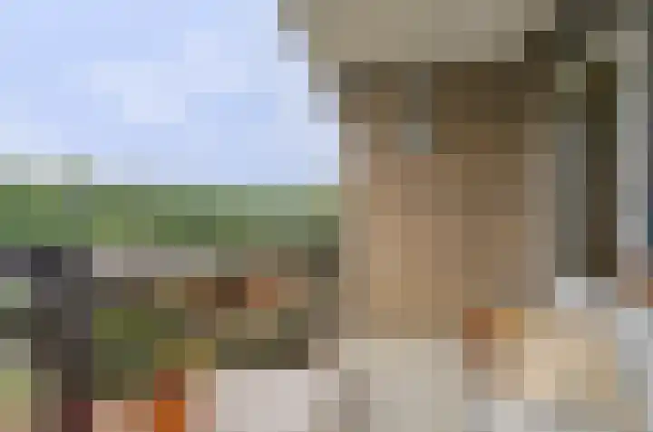 Anna van Hensbeeksingel 277 Gouda thumbnail 21