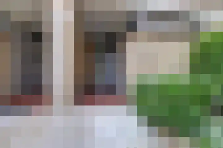Anna van Hensbeeksingel 277 Gouda thumbnail 23