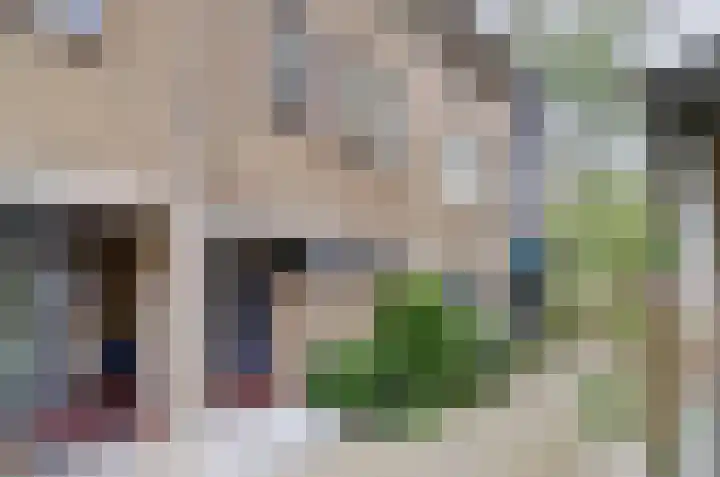 Anna van Hensbeeksingel 277 Gouda thumbnail 24