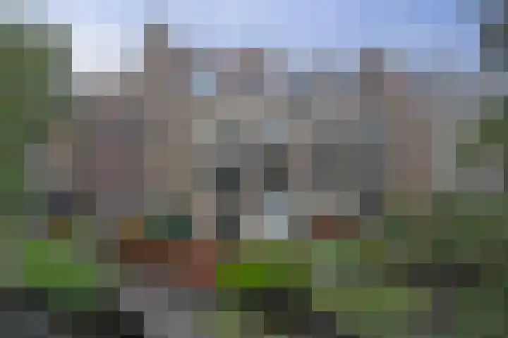 Anna van Hensbeeksingel 277 Gouda thumbnail 26