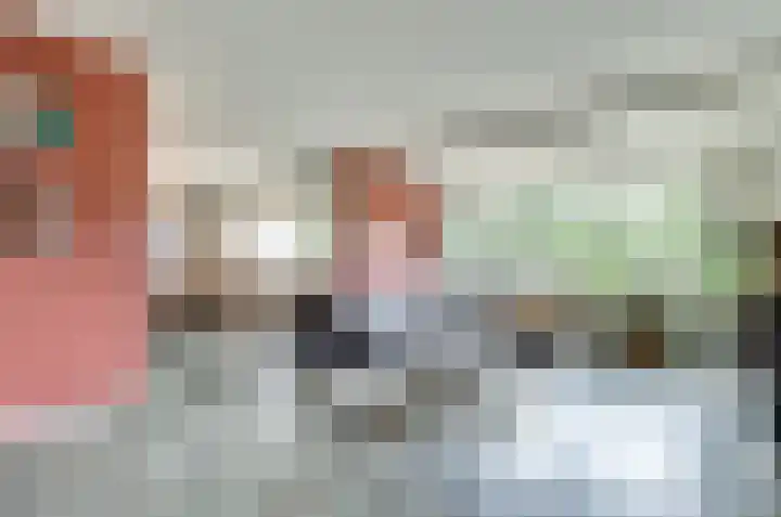 Anna van Hensbeeksingel 277 Gouda thumbnail 5
