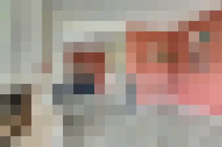 Anna van Hensbeeksingel 277 Gouda thumbnail 6