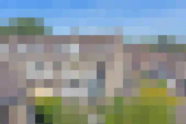 Anna van Hensbeeksingel 280 in Gouda