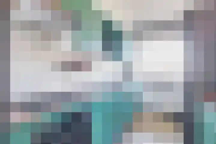 Anna van Hensbeeksingel 280 Gouda thumbnail 12