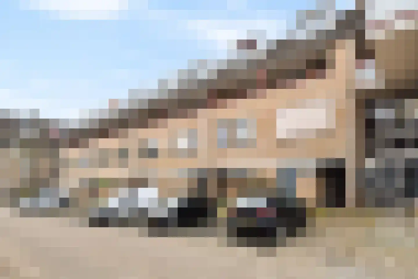 Anna van Hensbeeksingel 311 Gouda