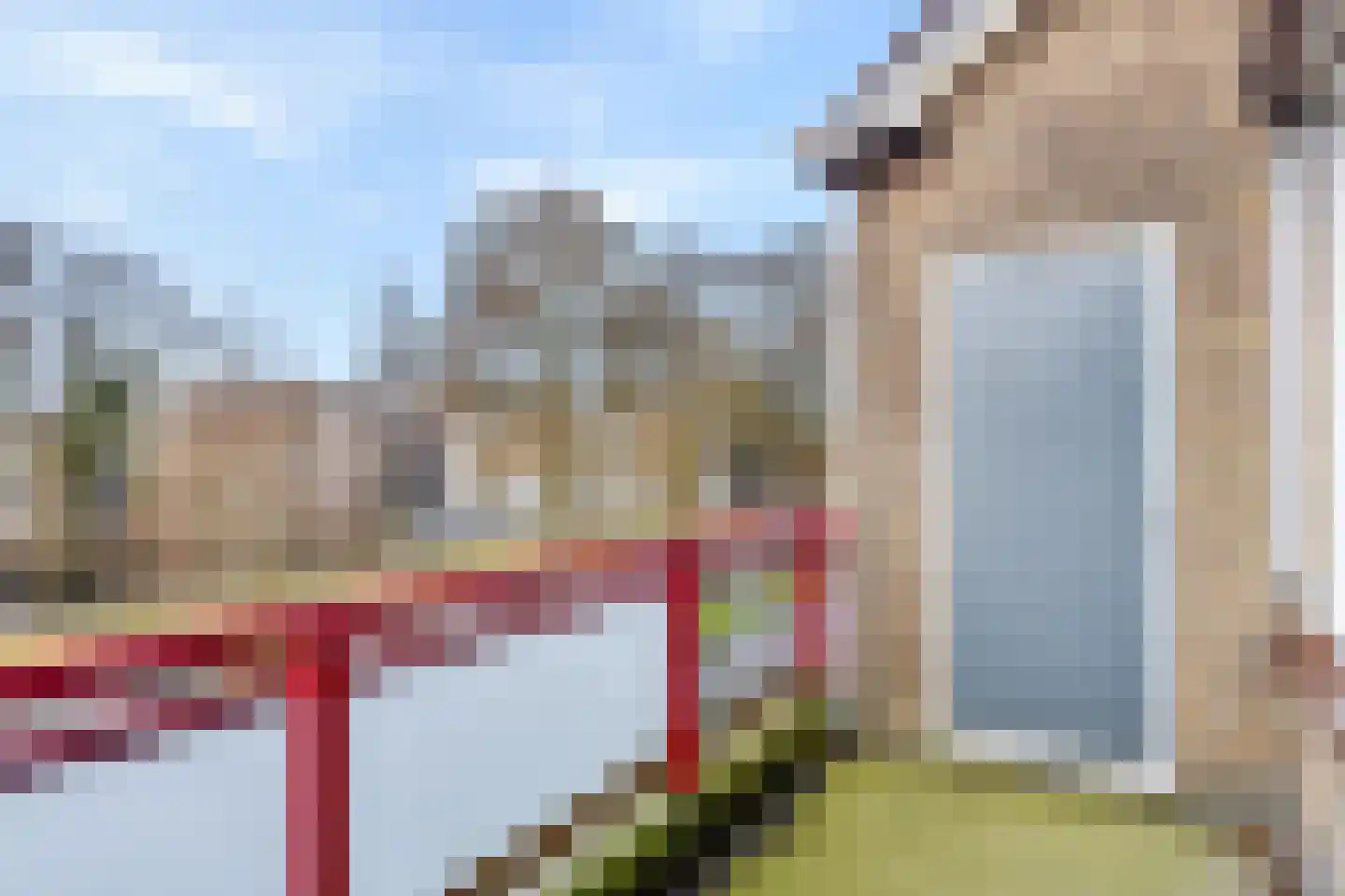 Anna van Hensbeeksingel 311 Gouda thumbnail 17