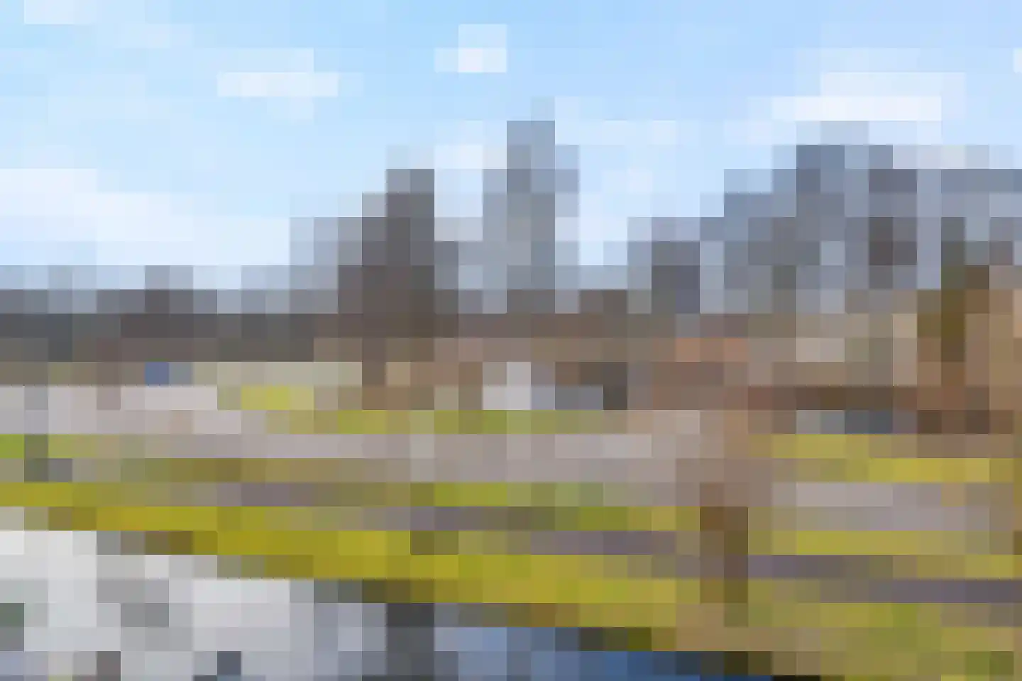 Anna van Hensbeeksingel 311 Gouda thumbnail 19