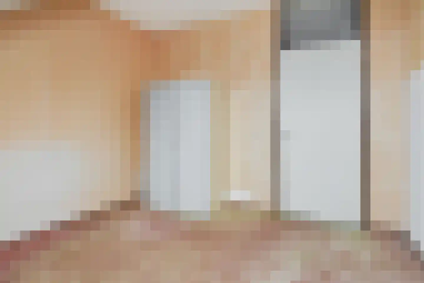 Anna van Hensbeeksingel 311 Gouda thumbnail 22