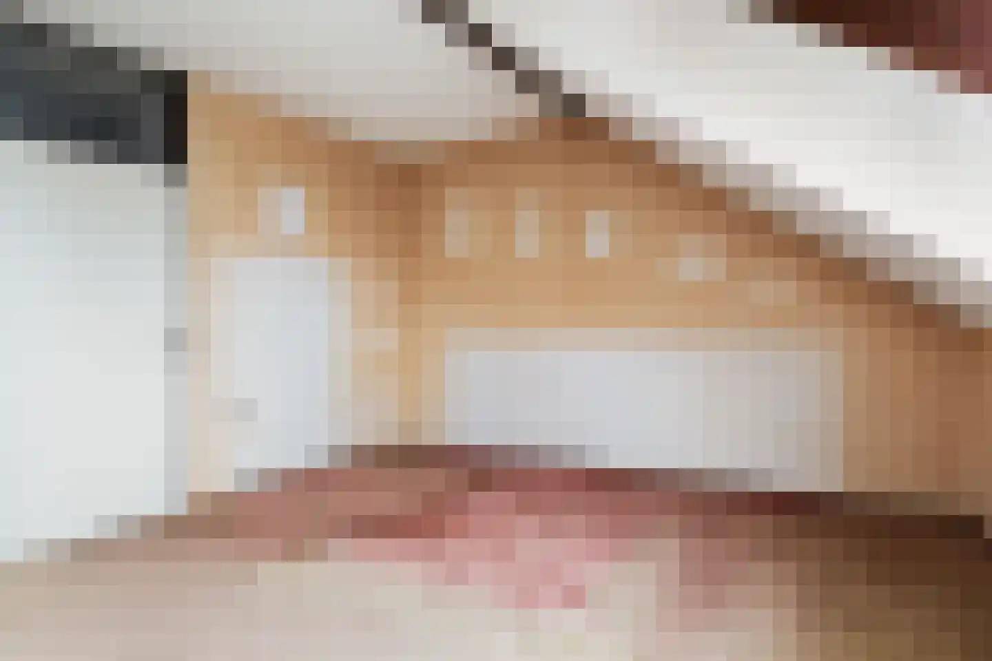 Anna van Hensbeeksingel 311 Gouda thumbnail 27