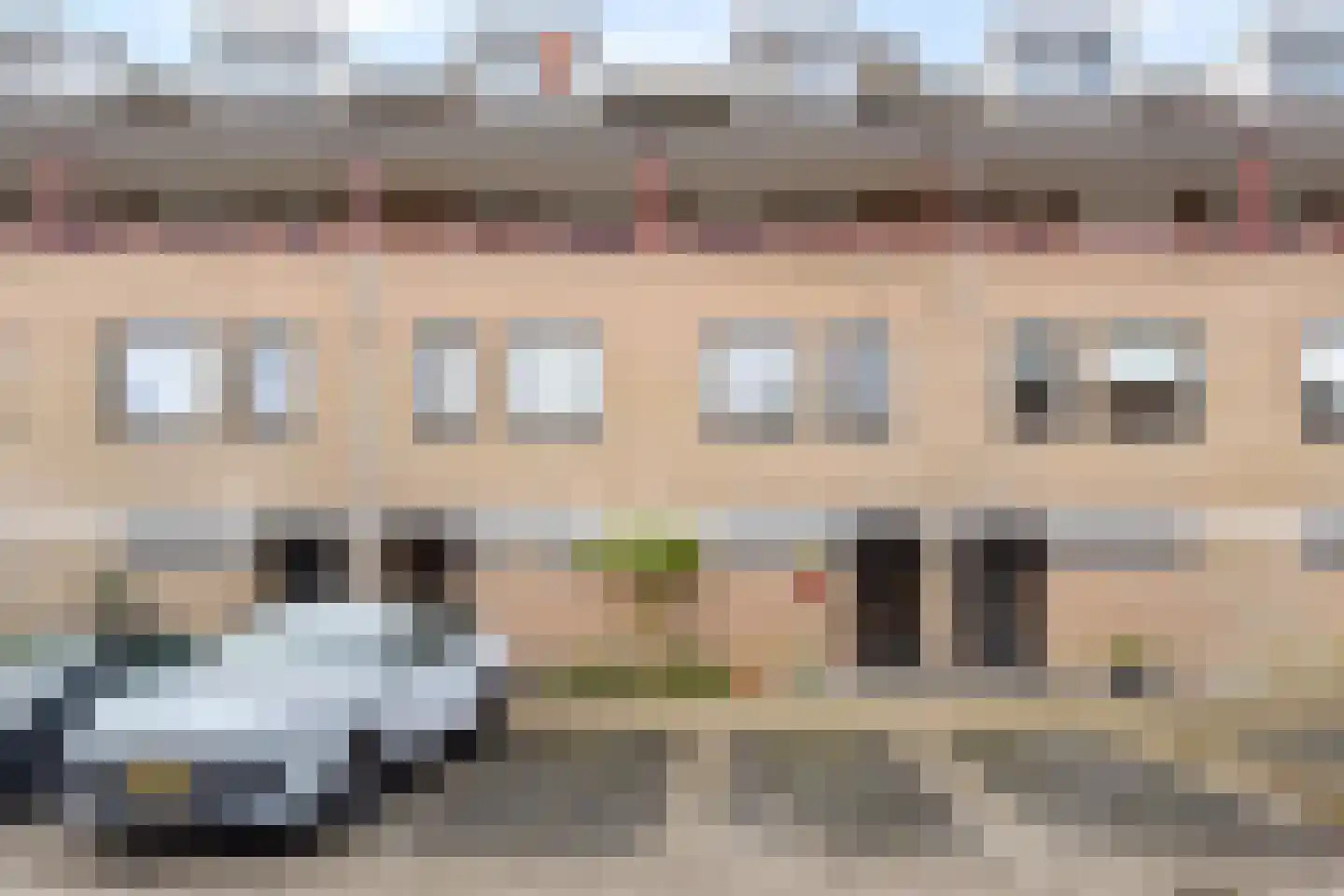 Anna van Hensbeeksingel 311 Gouda thumbnail 28
