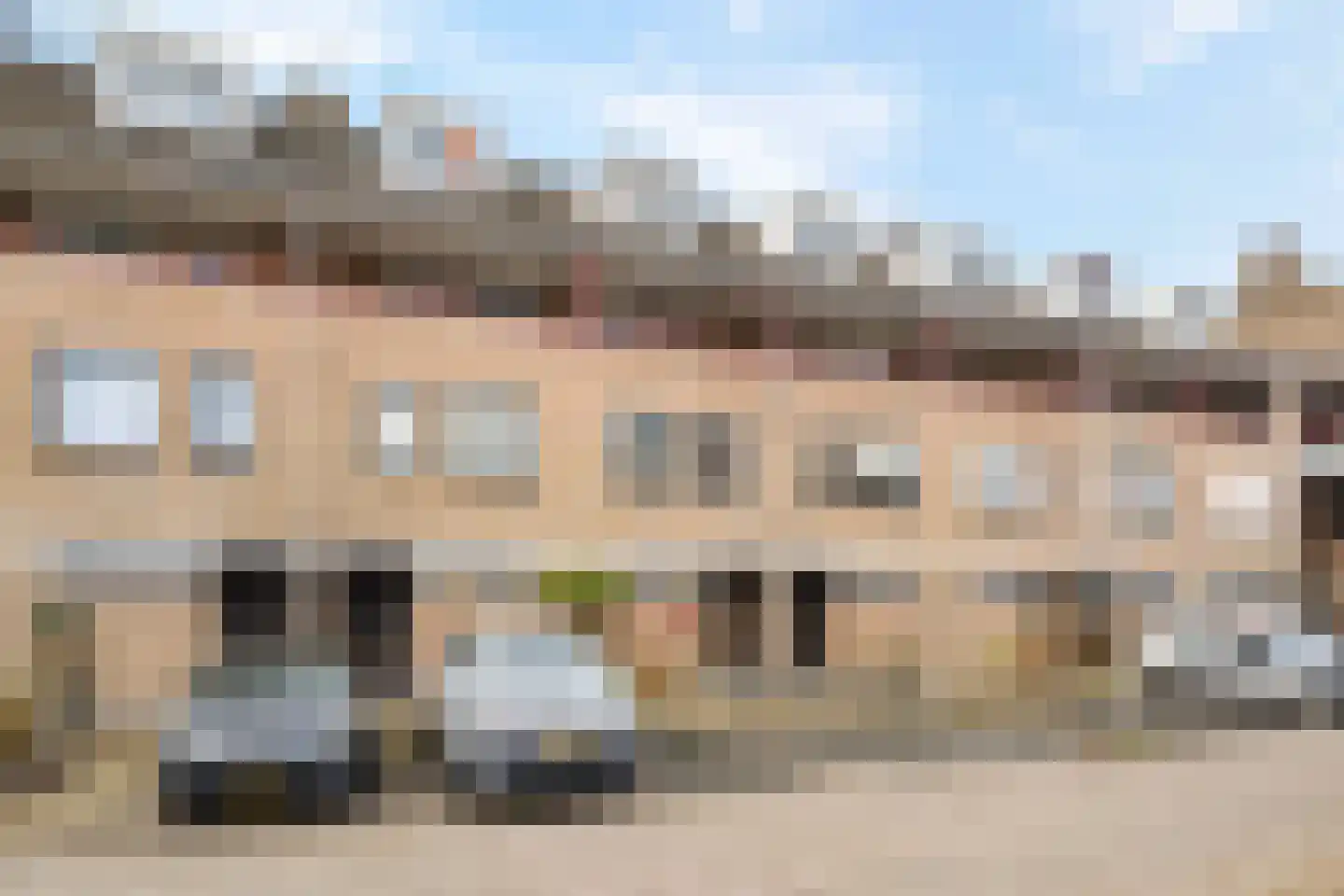 Anna van Hensbeeksingel 311 Gouda thumbnail 5