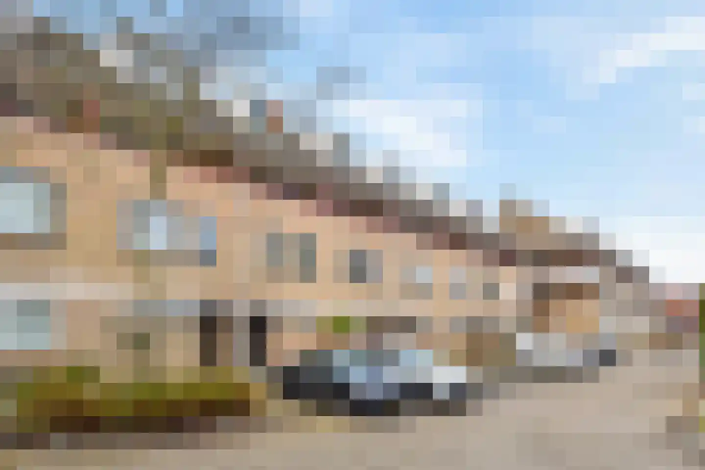 Anna van Hensbeeksingel 311 Gouda thumbnail 6