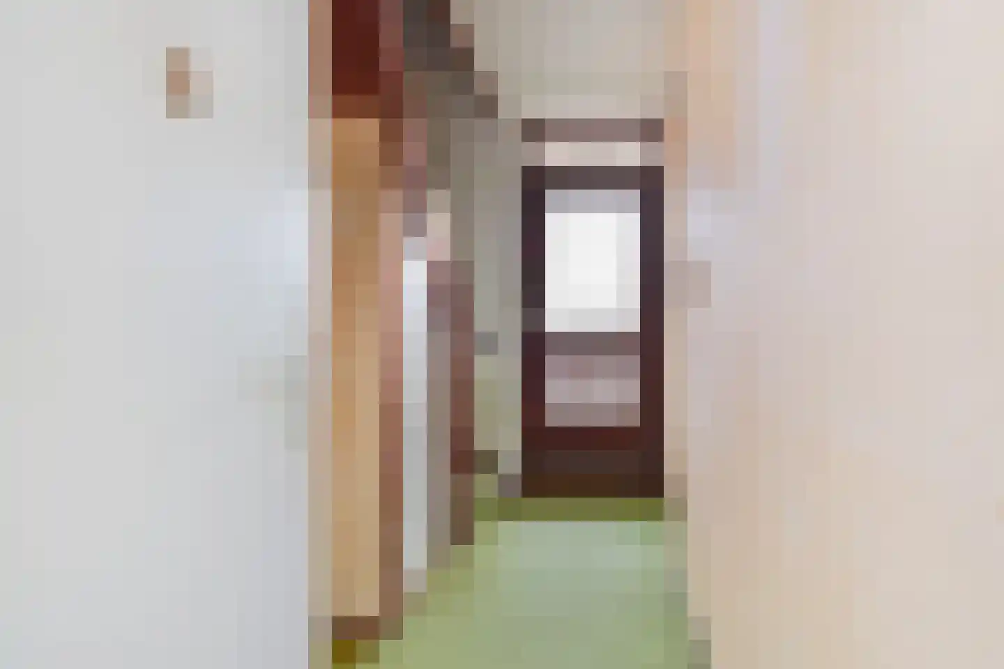 Anna van Hensbeeksingel 311 Gouda thumbnail 9