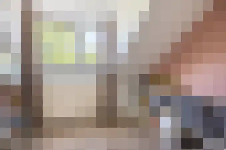 Anna van Hensbeeksingel 323 Gouda thumbnail 17