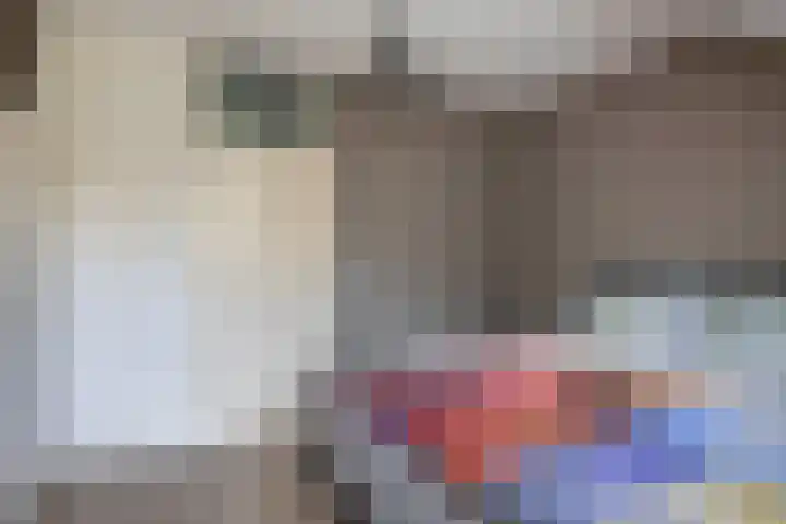 Anna van Hensbeeksingel 323 Gouda thumbnail 20