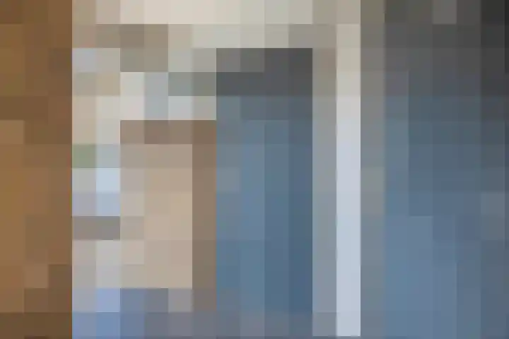 Anna van Hensbeeksingel 323 Gouda thumbnail 22