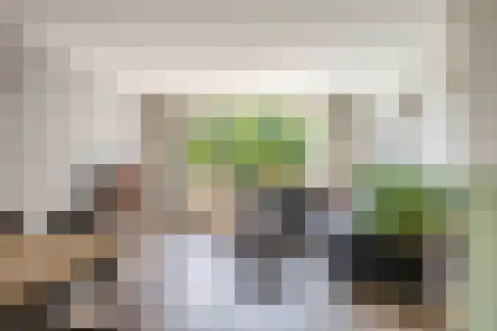 Anna van Hensbeeksingel 323 Gouda thumbnail 32