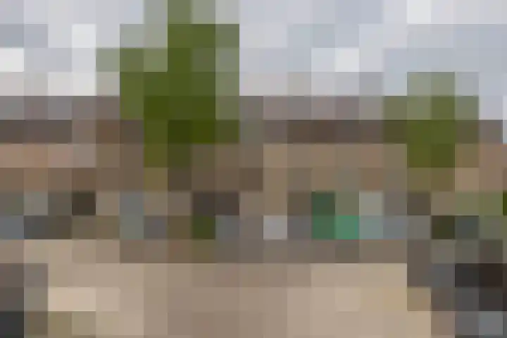 Anna van Hensbeeksingel 323 Gouda thumbnail 4