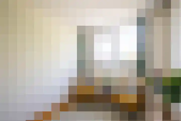 Anna van Hensbeeksingel 377 Gouda thumbnail 28