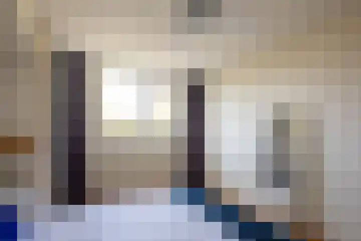 Anna van Hensbeeksingel 377 Gouda thumbnail 34