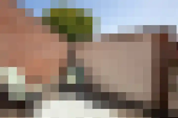 Anna van Hensbeeksingel 377 Gouda thumbnail 40