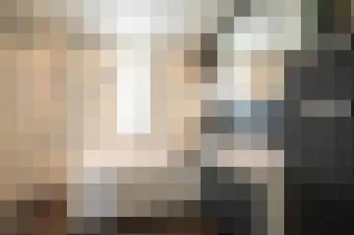Anna van Hensbeeksingel 377 Gouda thumbnail 42