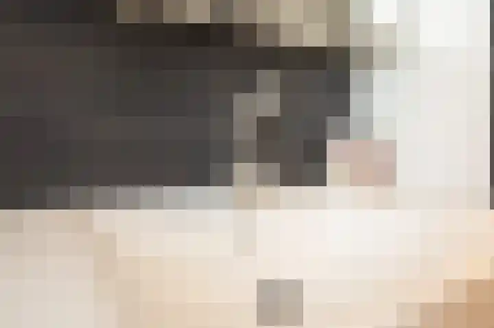 Anna van Hensbeeksingel 377 Gouda thumbnail 45