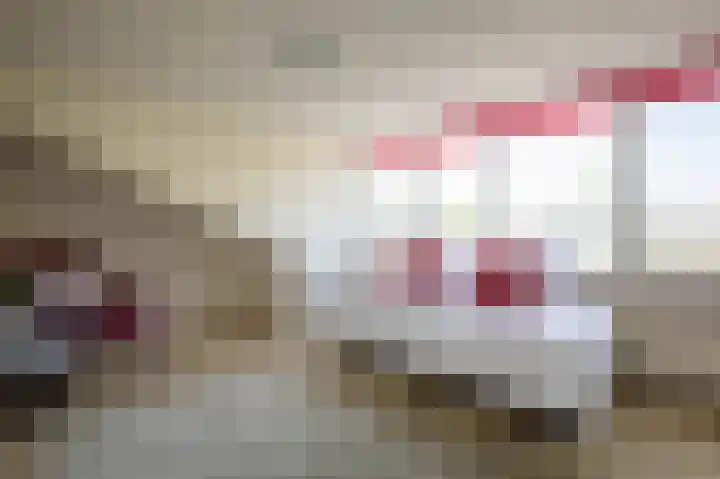 Anna van Hensbeeksingel 377 Gouda thumbnail 49