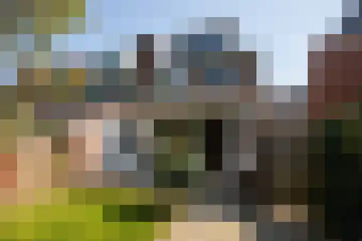 Anna van Hensbeeksingel 377 Gouda thumbnail 62