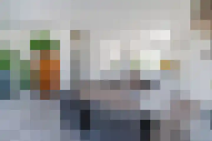 Anna van Hensbeeksingel 397 Gouda thumbnail 15