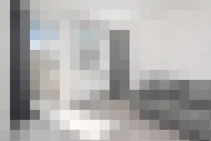 Anna van Hensbeeksingel 397 Gouda thumbnail 20