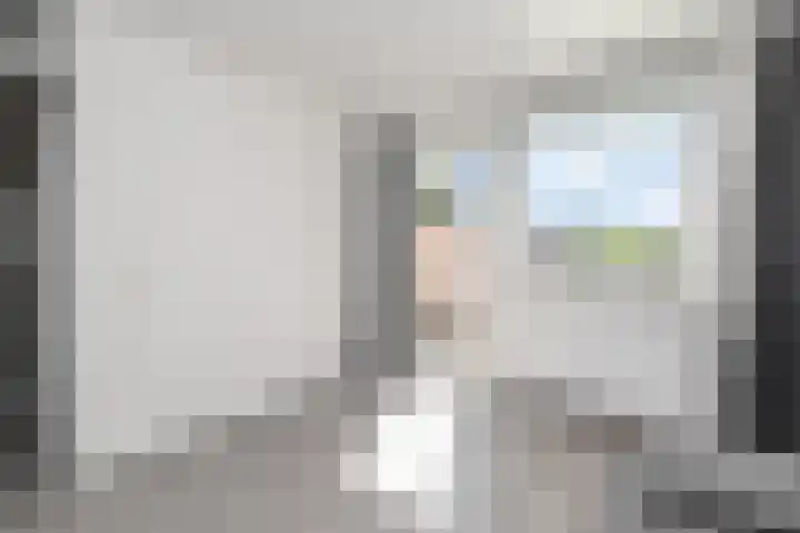 Anna van Hensbeeksingel 397 Gouda thumbnail 21