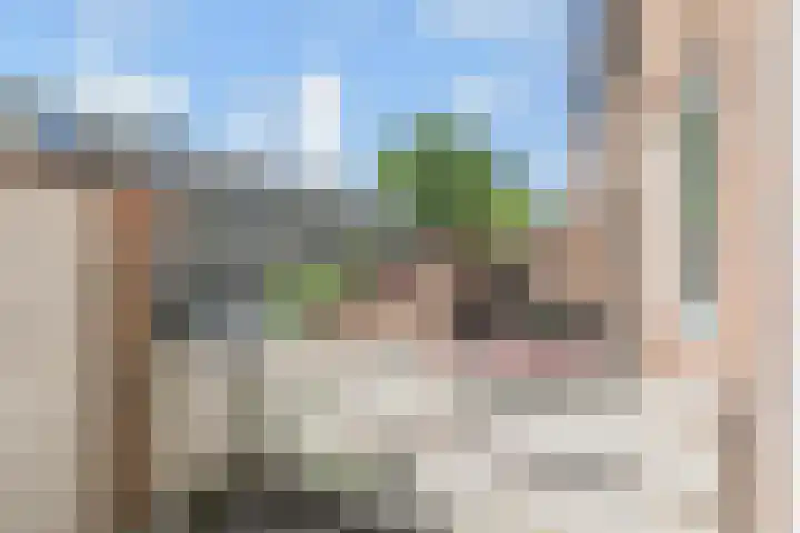 Anna van Hensbeeksingel 397 Gouda thumbnail 22