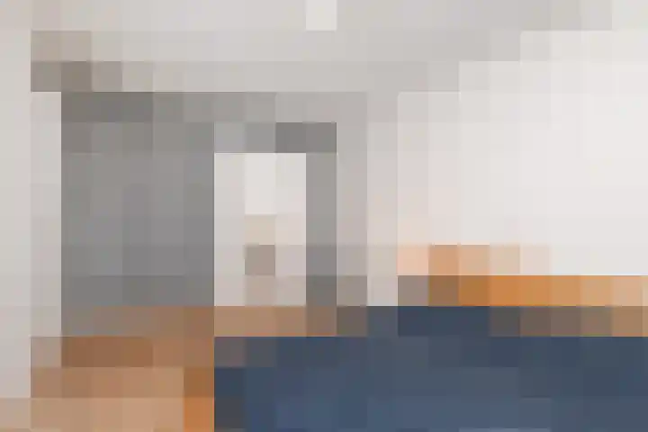 Anna van Hensbeeksingel 397 Gouda thumbnail 23