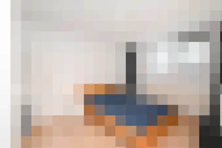 Anna van Hensbeeksingel 397 Gouda thumbnail 24