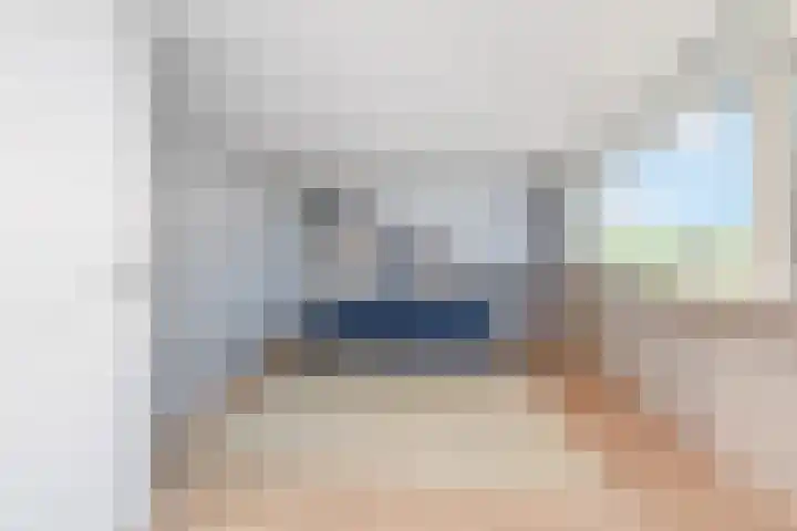 Anna van Hensbeeksingel 397 Gouda thumbnail 31