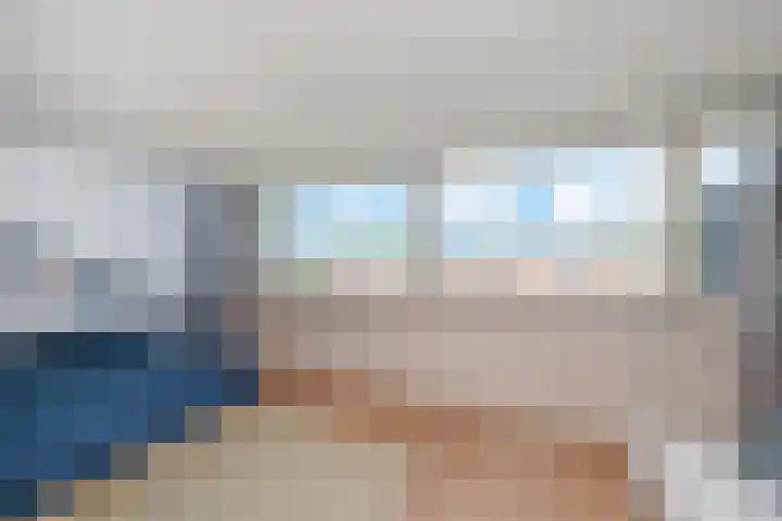 Anna van Hensbeeksingel 397 Gouda thumbnail 32