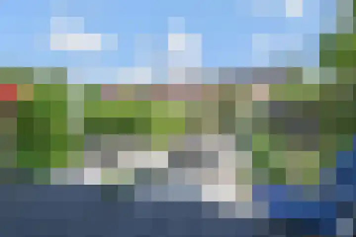 Anna van Hensbeeksingel 397 Gouda thumbnail 34