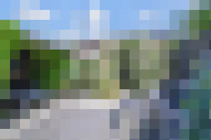 Anna van Hensbeeksingel 397 Gouda thumbnail 35