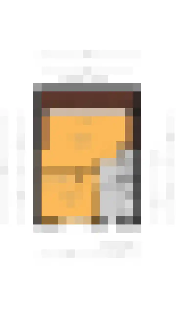Anna van Hensbeeksingel 397 Gouda thumbnail 43