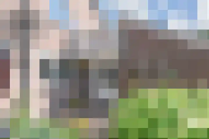 Anna van Hensbeeksingel 397 Gouda thumbnail 9