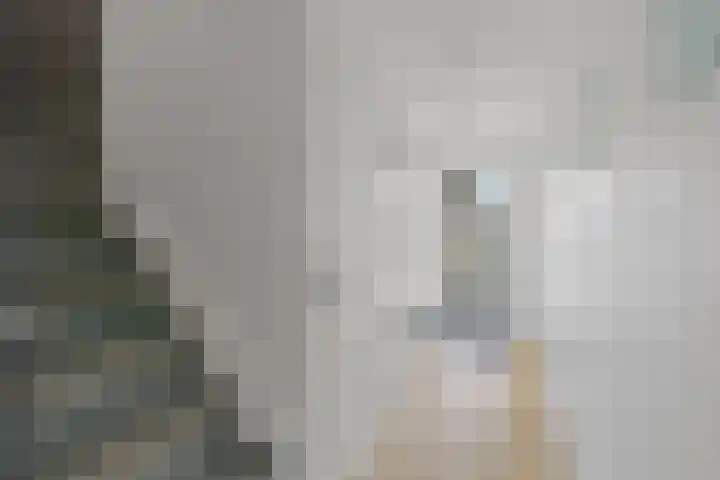 Anna van Hensbeeksingel 48 in Gouda