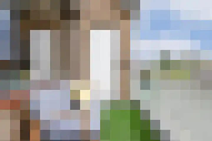Anna van Hensbeeksingel 48 Gouda thumbnail 4