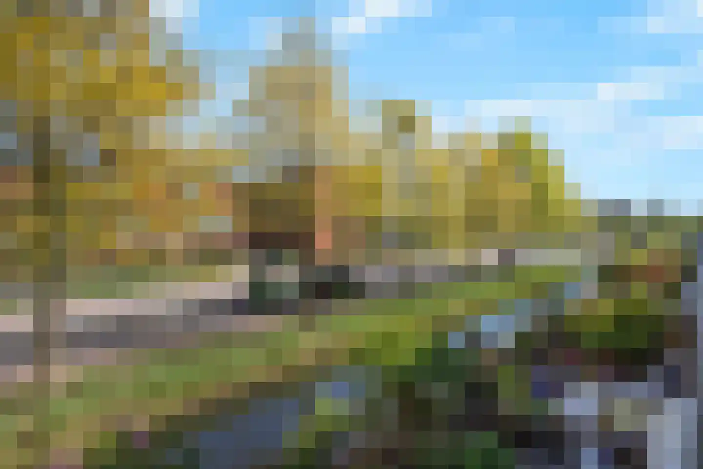 Anna van Hensbeeksingel 53 Gouda thumbnail 12