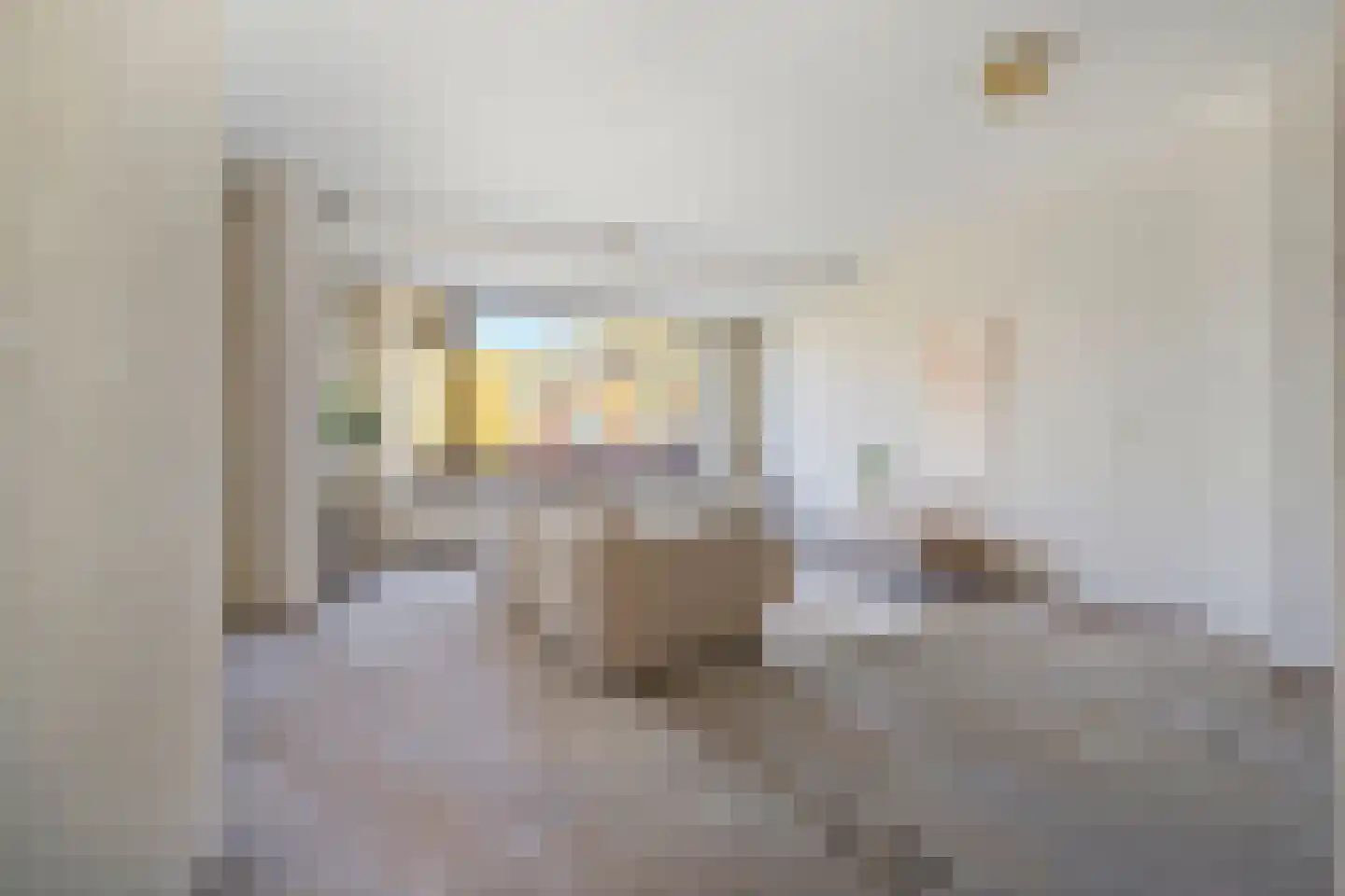 Anna van Hensbeeksingel 53 Gouda thumbnail 6