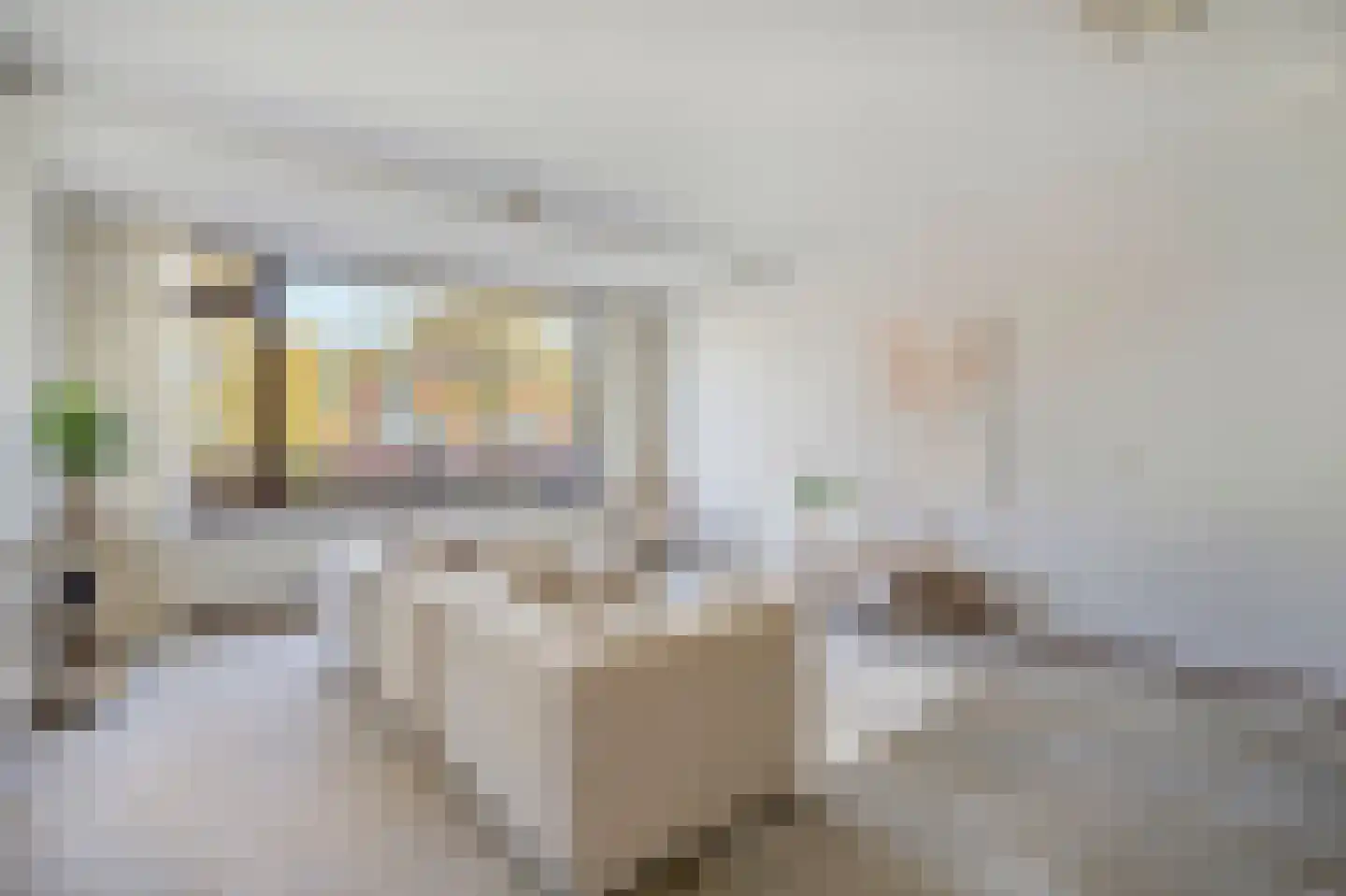 Anna van Hensbeeksingel 53 Gouda thumbnail 7